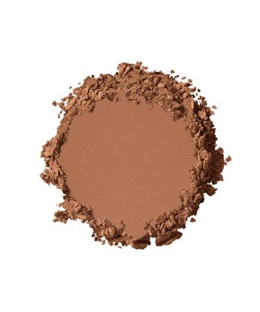 Buy NYX Hot Singles Eye Shadow - Vibrant Colors & Long-Lasting Formula | International Shipping Available - Buy Online on GoSupps.com