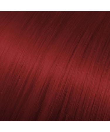 Buy Bond Sustainer Color (Red Flame) 3.7 oz - Vibrant Hair Color for Long-lasting Results | International Shipping Available - Buy Online on GoSupps.com