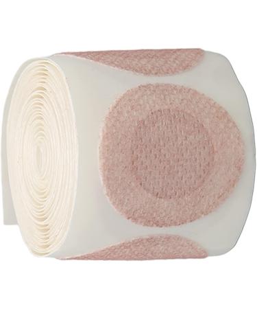 YUYTE Men's Invisible Nipple Pads - Marathon Run Gear for Nipple Friction Prevention - Buy Online on GoSupps.com