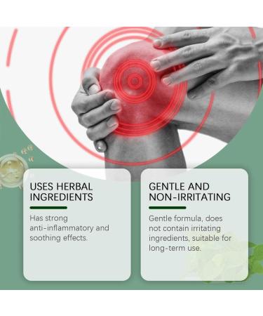 SHENGZE ChillFlex Instant Cooling Relief Cream2025 New 352oz Instant Cooling Relief CreamCooling OintmentMenthol Gel for Relieving TensionFatigue and Pain - Buy Online on GoSupps.com