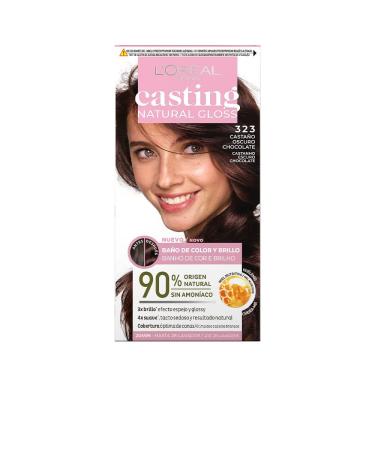 CASTING NATURAL GLOSS 180ml