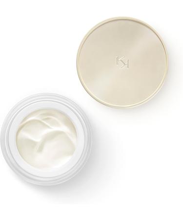 KIKO Milano Sublime Youth Day | Wrinkle Correcting And Nourishing Day Cream With Retinol - Spf 15 - Buy Online on GoSupps.com