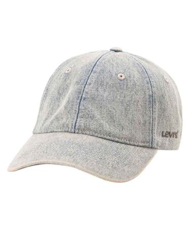 Levi's essential cap essential cap
