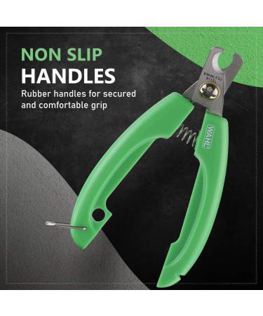 Choice Small Curved Claws - Premium Quality & International Shipping | Perfect for All Your Nail Art Needs - Buy Online on GoSupps.com