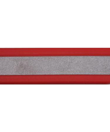 Buy BioThane Beta Standard Reflex - 19mm Wide 2.5mm Thick Available in Multiple Colors | Red 19mm (RD522) - Sold by the Meter - Buy Online on GoSupps.com