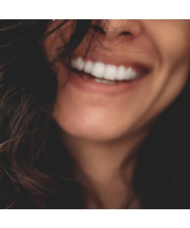 Buy Dried Chamomile Flowers 250g | 100% Natural Whole Chamomile for Tea | Mild Taste | International Shipping Available - Buy Online on GoSupps.com