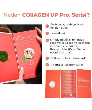 Collagen Up Pro Keratin Natural Peach Flavor Elixir 3000 mg Hydrolyzed Collagen Keratin Probiotics and Vitamins For Hair and Nail Health 15 Sachets - Buy Online on GoSupps.com