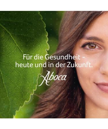 Oroben Mouth 15 ml - Fast International Shipping | Buy Now for Oral Care Relief - Buy Online on GoSupps.com