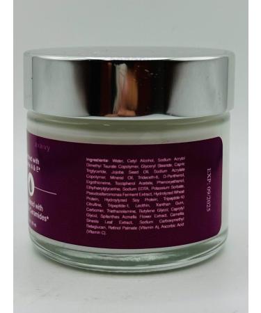 Buy Truvale Skin Cream Online | Best International Shipping & Deals - Buy Online on GoSupps.com