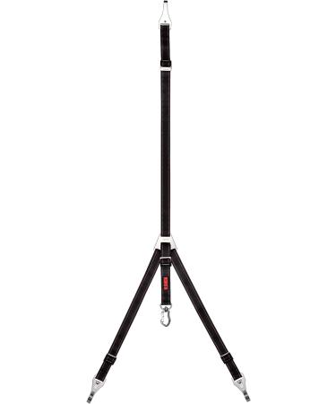 KONG Ultimate Safety Tether - Buy Online on GoSupps.com