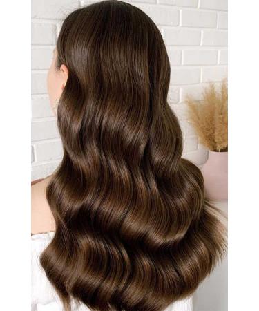 Zero Frizz Keratin Corrective Hair Serum - Nourishing Frizz Tamer for Dry, Damaged Hair - Hydrating Vitamins and Proteins for Smooth, Silky Shine - 5oz (1 Pack) - Buy Online on GoSupps.com