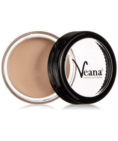 Veana Eyeshadow Primer 7.8g)