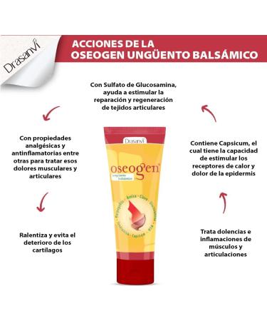  Drasanvi Drasanvi Dietary Supplement 75ml - Buy Online on GoSupps.com