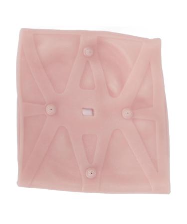 Compression Thigh Protector & Brace | Breathable Thigh Support Wrap for Outdoor Riding - Buy Online on GoSupps.com