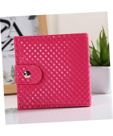 FRCOLOR 1pcs 32 Eyeshadow Matt Eye Shadow Palettes Eyeshadow Palette Makeup Palette Pearlescent - Buy Online on GoSupps.com