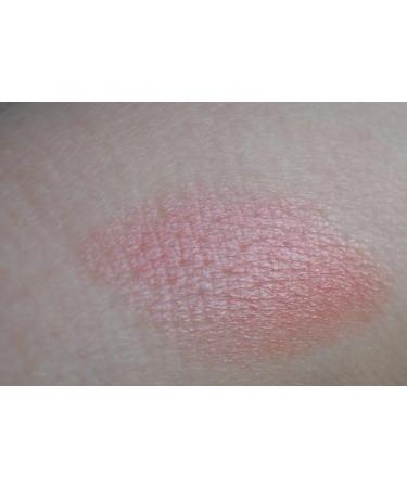 Dior Rouge Dior Couture Colour Lipstick 365 New World - 3.5g | International Shipping Available - Buy Online on GoSupps.com