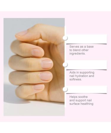 Stylo repousse-cuticules Stylo repousse-cuticules c ramique Huiles ongles Hydrate fortifie nails secs R pare hydrate fortifie nails secs ab m s Estilo regrowth-cuticles portable (6pcs) - Buy Online on GoSupps.com