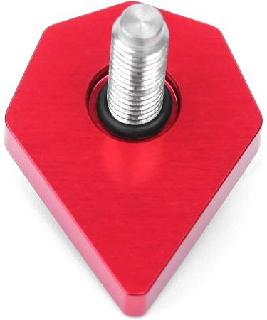 4g-16g Golf Weight for Cobra Speedback F9 Driver - Improve Performance - Buy Online on GoSupps.com