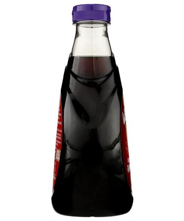 Organic Raw Blue Agave Sweetener - 44 oz | Pure & Wholesome for Baking & Cooking - Buy Online on GoSupps.com