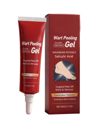 Gel Apaisant Pour Les Jambes - Lotion Hydratante Non Grasse et Respirante Soin pour les Jambes et le Corps Apaisant Hydratant | Pour Le Trajet Domicile Dortoir Voyage Pour Femme Toute La Famille