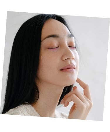 Beaupretty 15 Pairs Colored False Eyelashes Fake Eyelashes Fake Lashes Natural False Eyelashes Colorful Eyelash Girls Fake Eyelash Performance Eyelashes Cosmetic Eyelashes 3d Eyelashes Dense - Buy Online on GoSupps.com