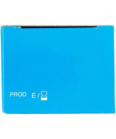 Procter Gamble AZ Toothpaste + mouthwash complete gentle freshness 75 ml - Buy Online on GoSupps.com