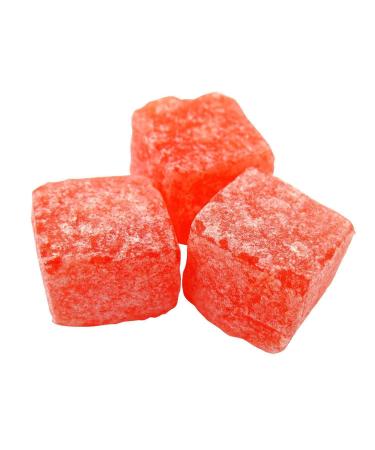 Cola Cubes (Kola Kubes) 500 Gram Bag (1/2 Kilo)