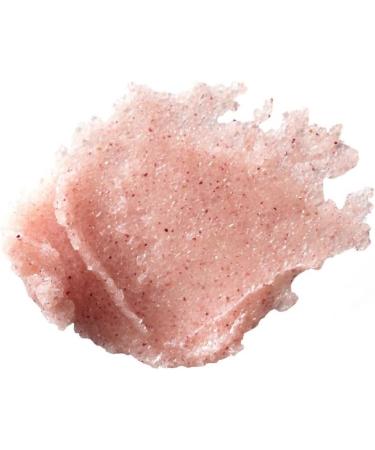 Physician's Formula Organic Wear Lip Polish - Exfoliating Lip Scrub for Dry and Cracked Lips - Hypoallergenic Lip Treatment with Organic Ingredients - Buy Online on GoSupps.com