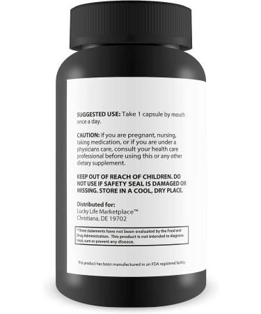 3X Lifetime Keto + ACV Cleanse - Full Body Keto Detox Cleanse - 90 Day Supply for Belly Bloat Reduction - With Psyllium Digestive Support for Energy & Focus - Keto Detox Cleanser - Buy Online on GoSupps.com