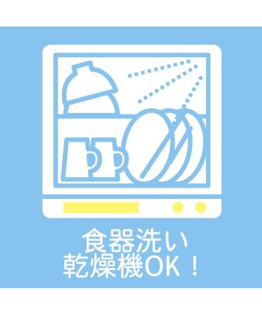 Pearl Metal CC-1666 Fish Scale Remover - All Stainless Steel Dishwasher Safe Easy to Use - Buy Online on GoSupps.com