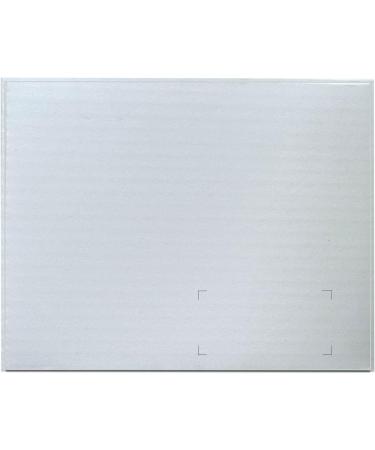 LuckView BM1 Baby Back Seat Camera - 1080p Night Vision Triple Zoom Easy 5-Minute Install | International Shipping Available - Buy Online on GoSupps.com