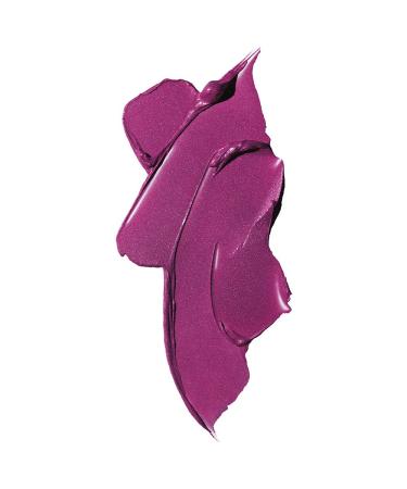 Revlon Super Lustrous Lipstick Wild Orchid 457 - Long-Lasting and Vibrant Color - Buy Online on GoSupps.com