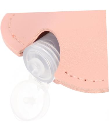 Beavorty Key Group 6-Piece PU Leather Medallion Rabbit Hand Soap Pendants - Key Rings for Bags Backpacks & Trailers - Buy Online on GoSupps.com