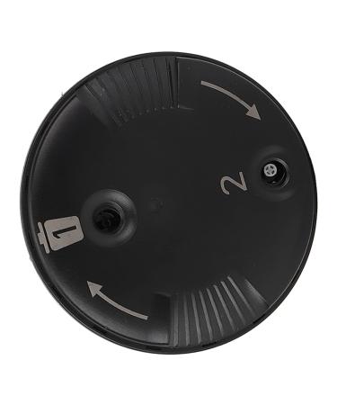 Professional Ear Wax Guard for Hearing Aid - Prevents Accumulation & Increases Durability - Buy Online on GoSupps.com