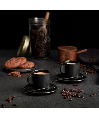 Amazon Select Roasted Coffee from Brazil - Medium Roast Whole Beans 500g (Pack of 2) - Buy Internationally - Buy Online on GoSupps.com