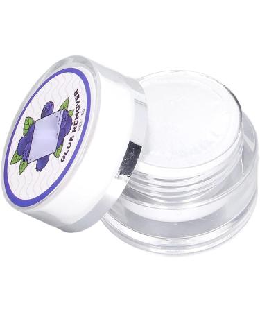 5g Mascara Remover Mild Formula Quickly Dissolves Easy To Clean Suitable For All Skin Types (Blue) - Buy Online on GoSupps.com