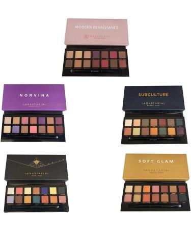 Eye Shadow Palettes Professional Eyeshadow Face Eyeshadow Palette Pop Colors Eye Shadow Powder Make Up Cosmetics - Buy Online on GoSupps.com