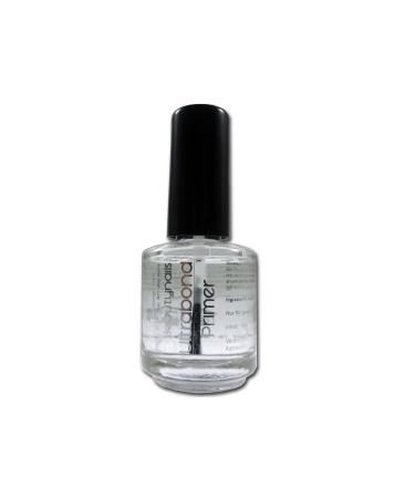 UV Gel Starter Set - Adhesive Building Gloss French Gel & More | Complete 7-Piece Nail Design Kit - Buy Online on GoSupps.com