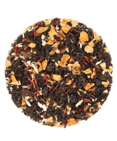 The Metropolitan Tea Company Canadian Butter Tart Tea 1.1lbs