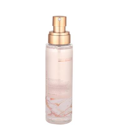 Manna Kadar Beauty Wake Up & Glo Revitalizing Face Mist 180ml - Hydrating Refreshing Skin Mist with Sea Botanicals for Tired Skin - Elevate Your Glow - Buy Online on GoSupps.com