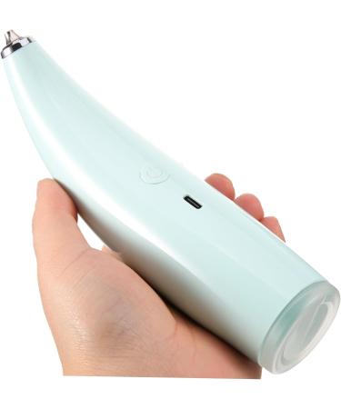 DOITOOL Tools Handheld Oxygen Meter Woman Ribbon Face Abs Instant Noodles - Buy Online on GoSupps.com