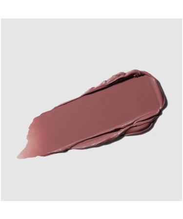 Buy MAC Cosmetics Powder Kiss Velvet Blur Slim Stick in Over the Taupe - Moisturising Matte Lipstick - International Shipping Available - Buy Online on GoSupps.com