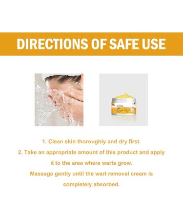  GCVSE Bee Venom 30g - Gently Cleanse and Moisturize the Skin (2Pcs) 60g - Buy Online on GoSupps.com