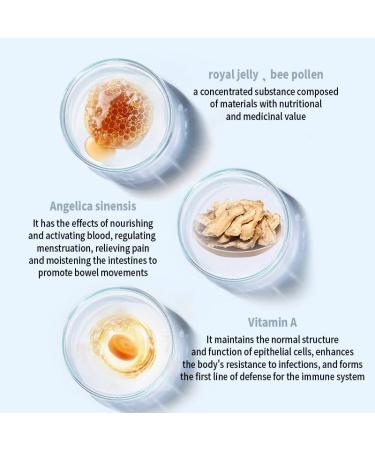 Skin Brightening Fatigue Relief Metabolism Boosting Supplement - Buy Online on GoSupps.com