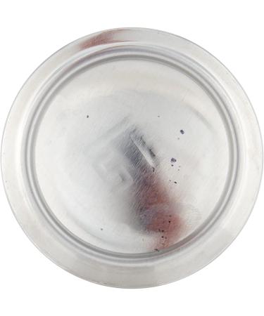  Zia Rosa Oransoda Zero Orange Lemonade Refreshing Drinks No Sugar Added 11oz + Zia Rosa DOP Pomodoro San Marzano Campania Tomato 400g Box of 24 - Buy Online on GoSupps.com