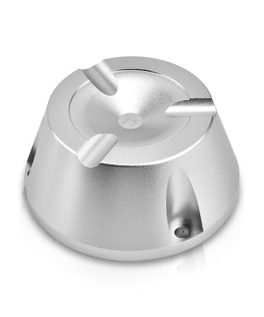 Security Tag Detacher Magnetic Golf Remover Unlock EAS Tag Detacher Anti-theft Unlocking Device 12000GS