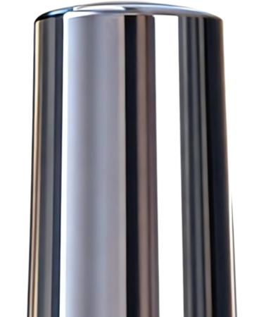  Uozonit Dental Polishing Paint | Gentle Stain Remover 5ml | Teeth Whitening Polish - For Women Confident Smile Home Travel Daily Care Morning & Evening - Buy Online on GoSupps.com