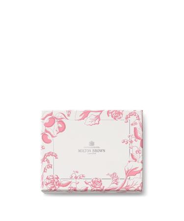 Molton Brown Rhubarb and Rose Fragrance Collection 8 fl. oz. - Buy Online Now - Buy Online on GoSupps.com