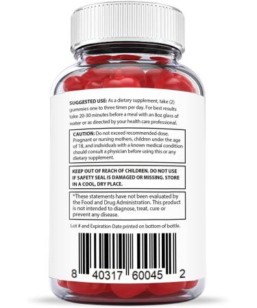 Simpli Health ACV Keto Gummies 1000MG with Pomegranate Juice Beet Root B12 60 Gummys (2 Pack) Simpli Health ACV Keto Gummies 1000MG with Pomegranate Juice Beet Root B12 120 Gummys 60.0 Servings (Pack of 1) - Buy Online on GoSupps.com