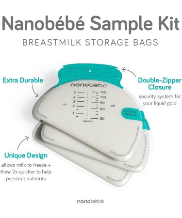 Your Baby Club Box: Essential Baby Products & Brand Samples - Buy Online on GoSupps.com